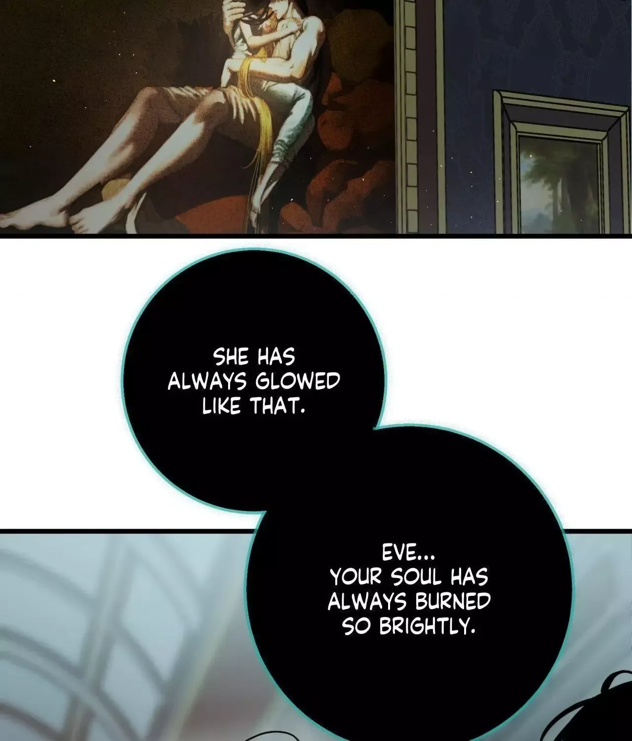 I Became the First Love of My Stepson Chapter 48 page 19 - 