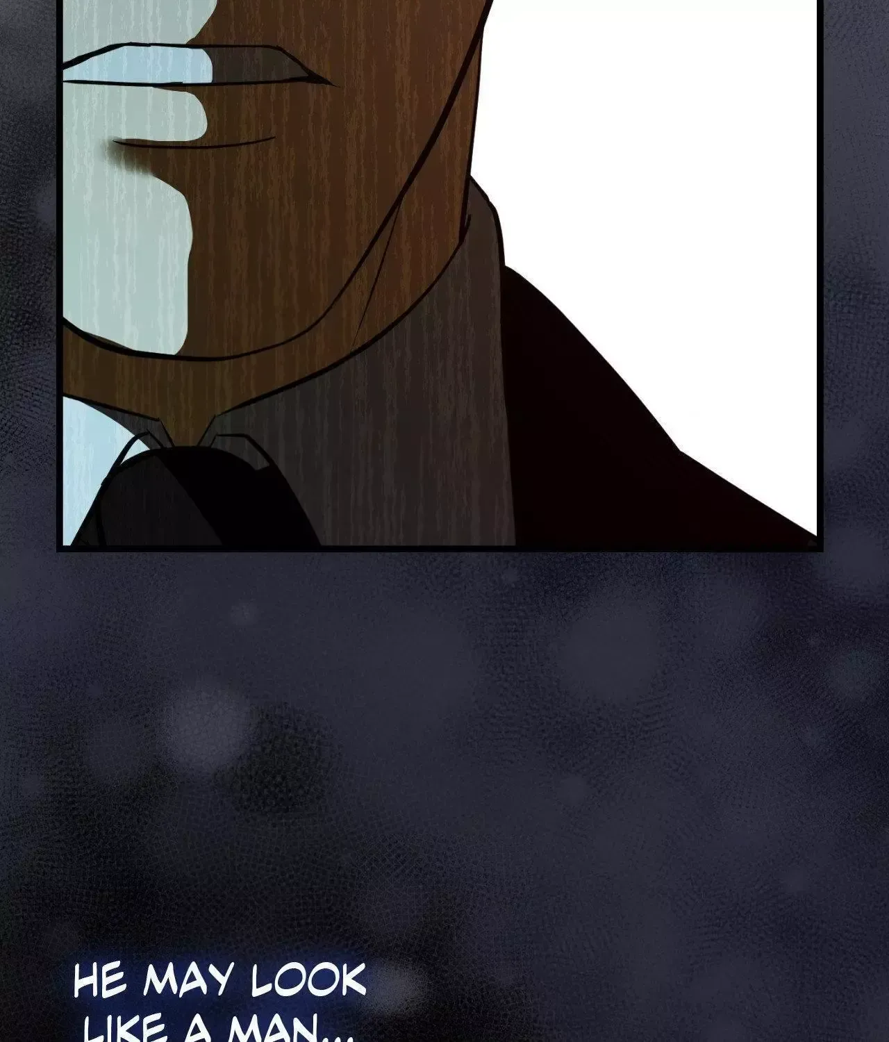 I Became the First Love of My Stepson Chapter 48 page 25 - 