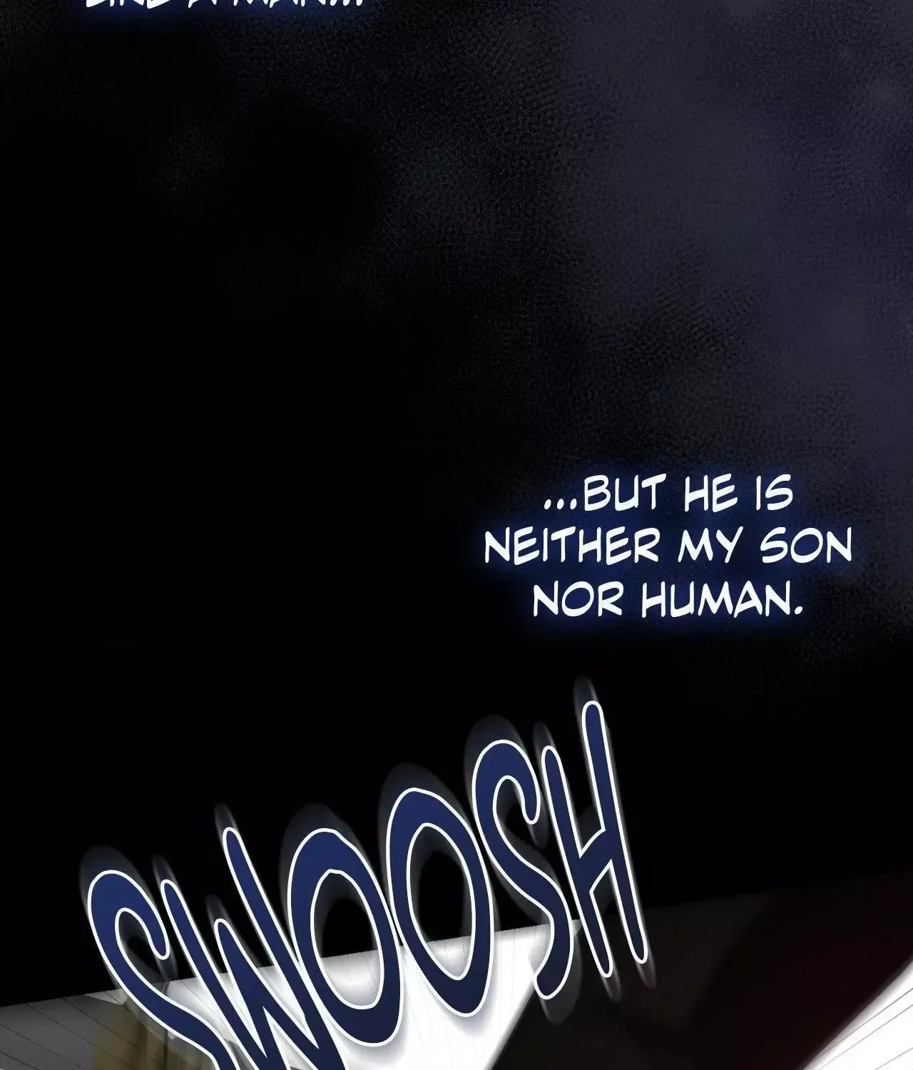 I Became the First Love of My Stepson Chapter 48 page 26 - 