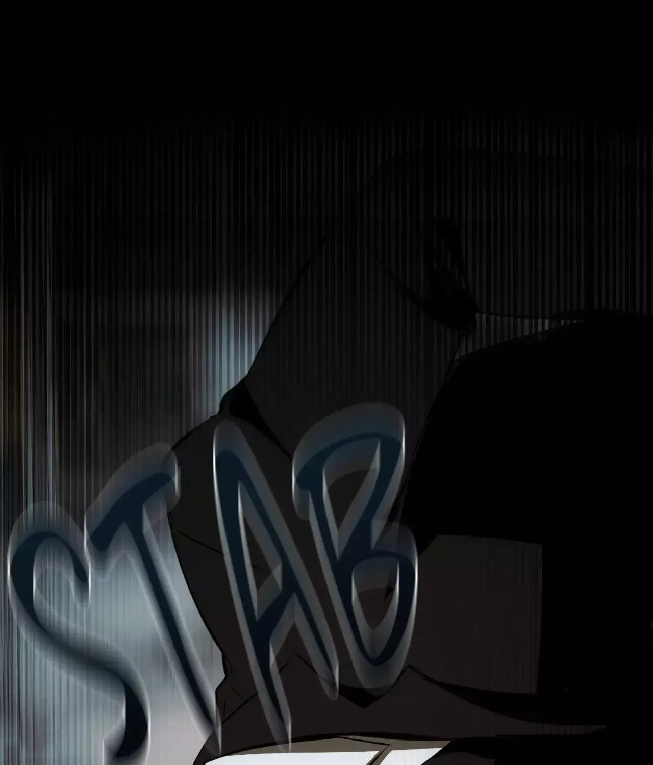 I Became the First Love of My Stepson Chapter 48 page 28 - 