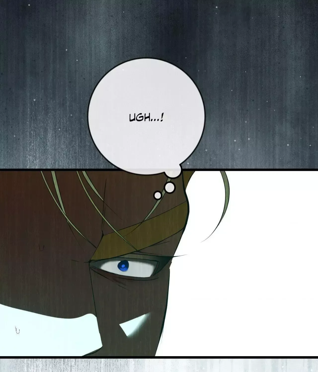 I Became the First Love of My Stepson Chapter 48 page 4 - 