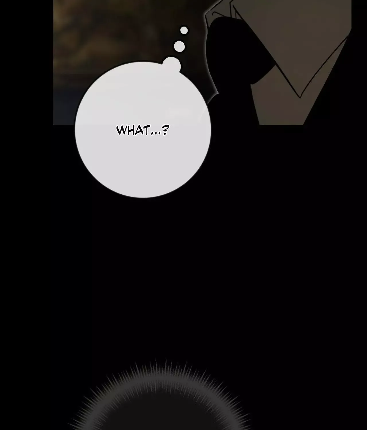 I Became the First Love of My Stepson Chapter 48 page 34 - 