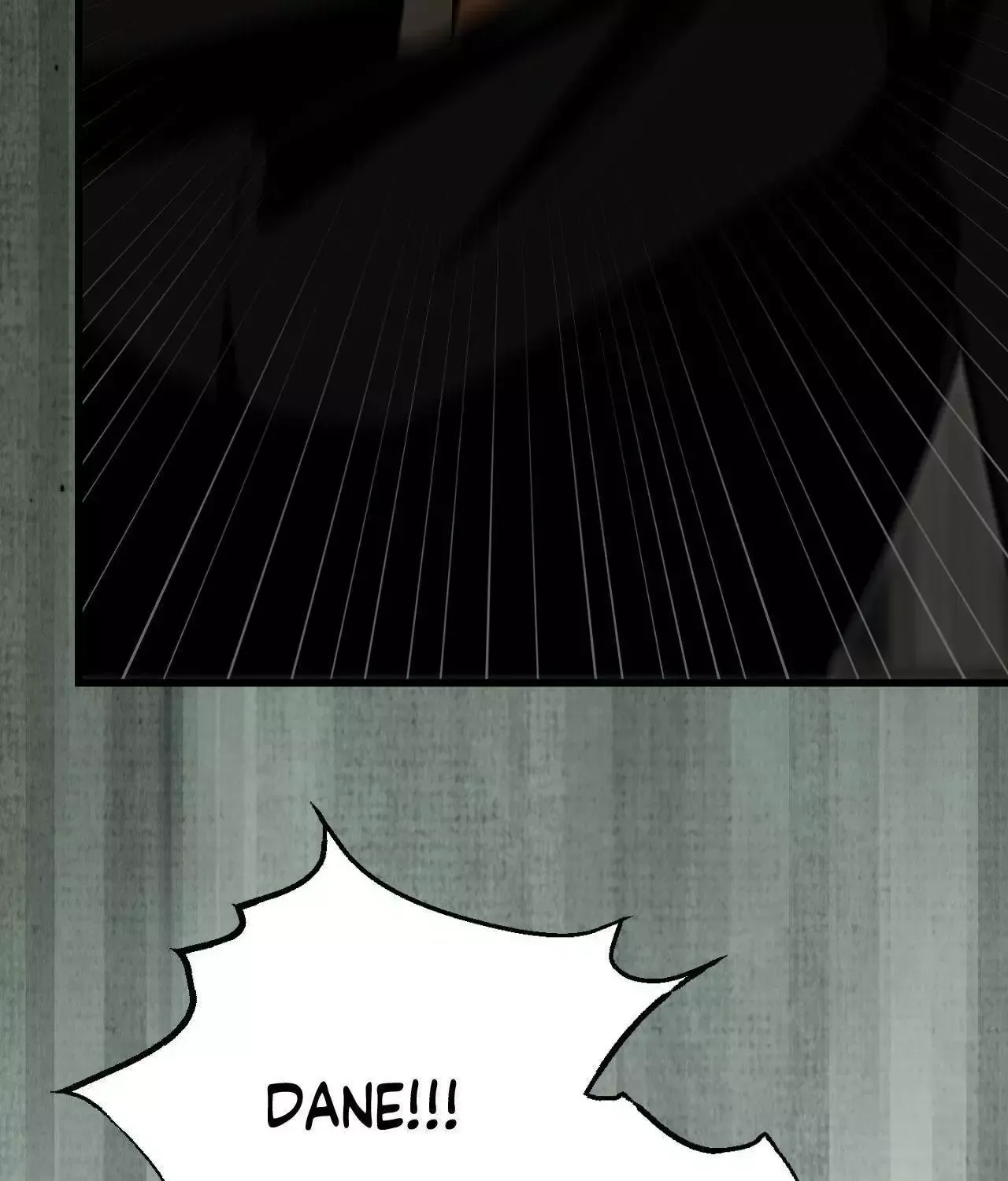 I Became the First Love of My Stepson Chapter 48 page 39 - 