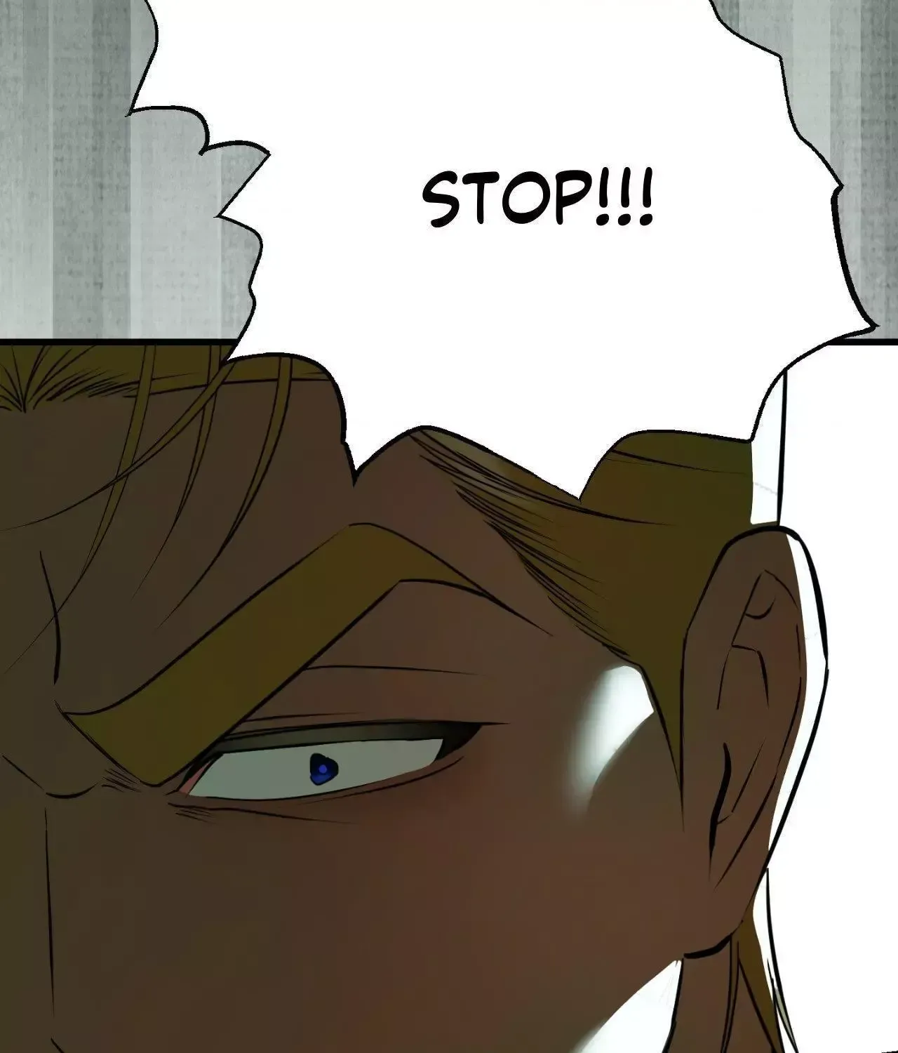 I Became the First Love of My Stepson Chapter 48 page 40 - 