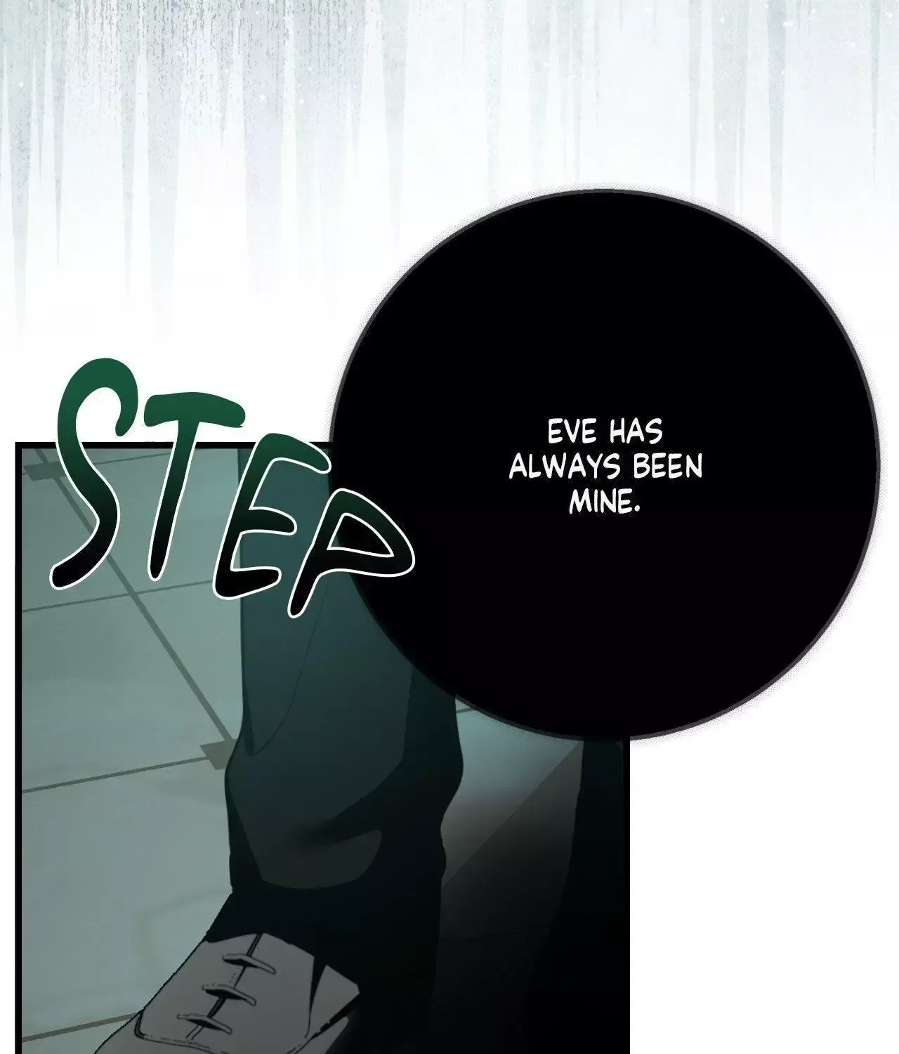 I Became the First Love of My Stepson Chapter 48 page 5 - 
