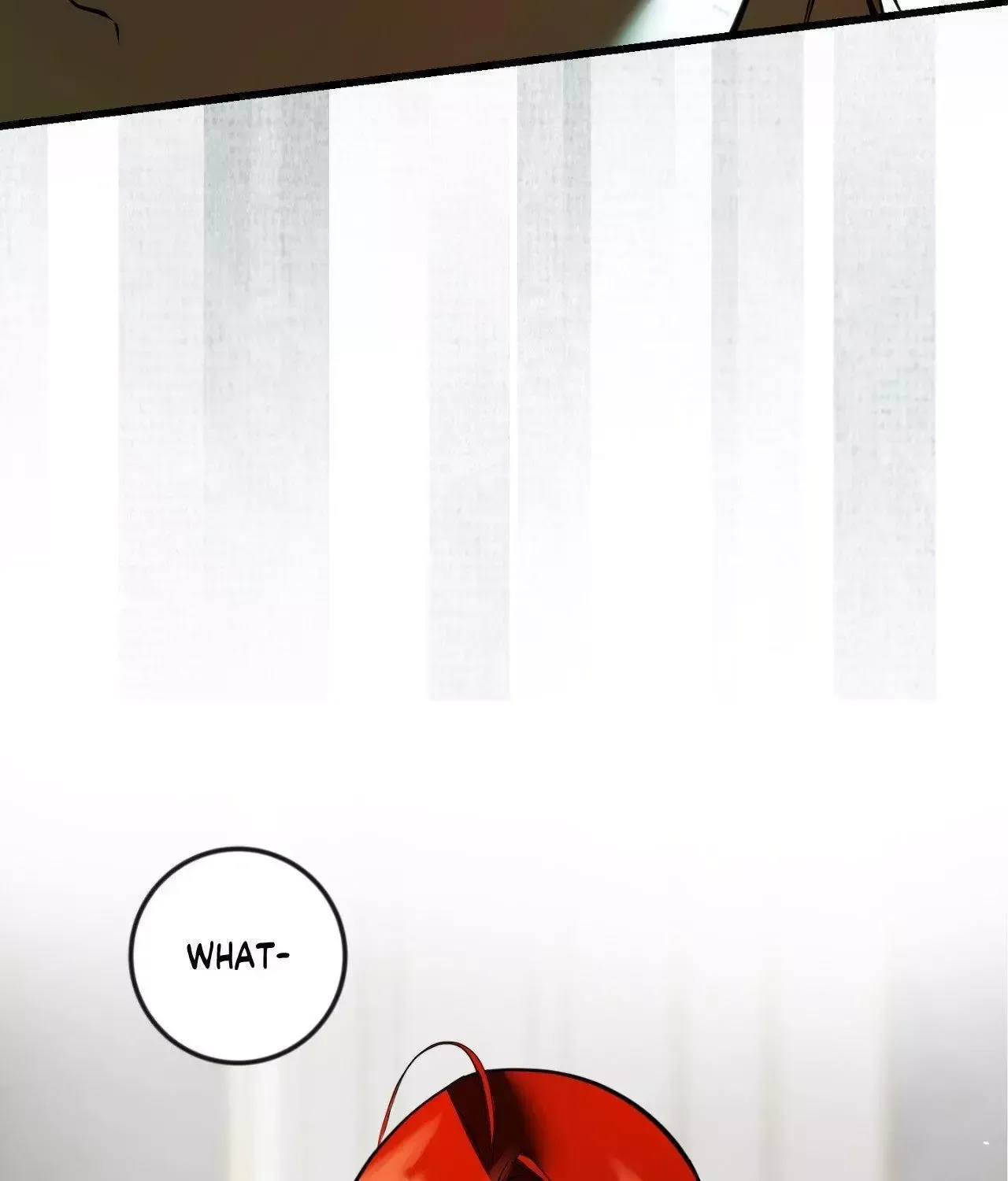 I Became the First Love of My Stepson Chapter 48 page 41 - 