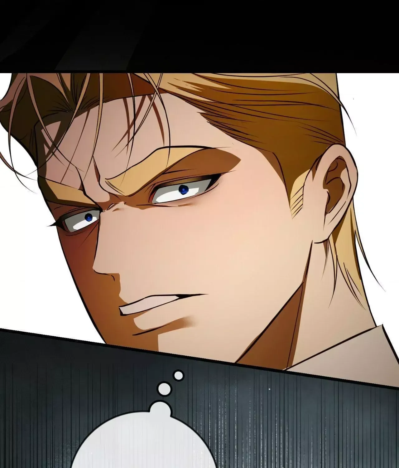 I Became the First Love of My Stepson Chapter 48 page 44 - 