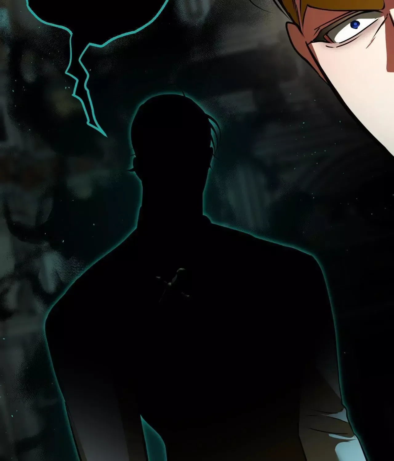 I Became the First Love of My Stepson Chapter 48 page 46 - 