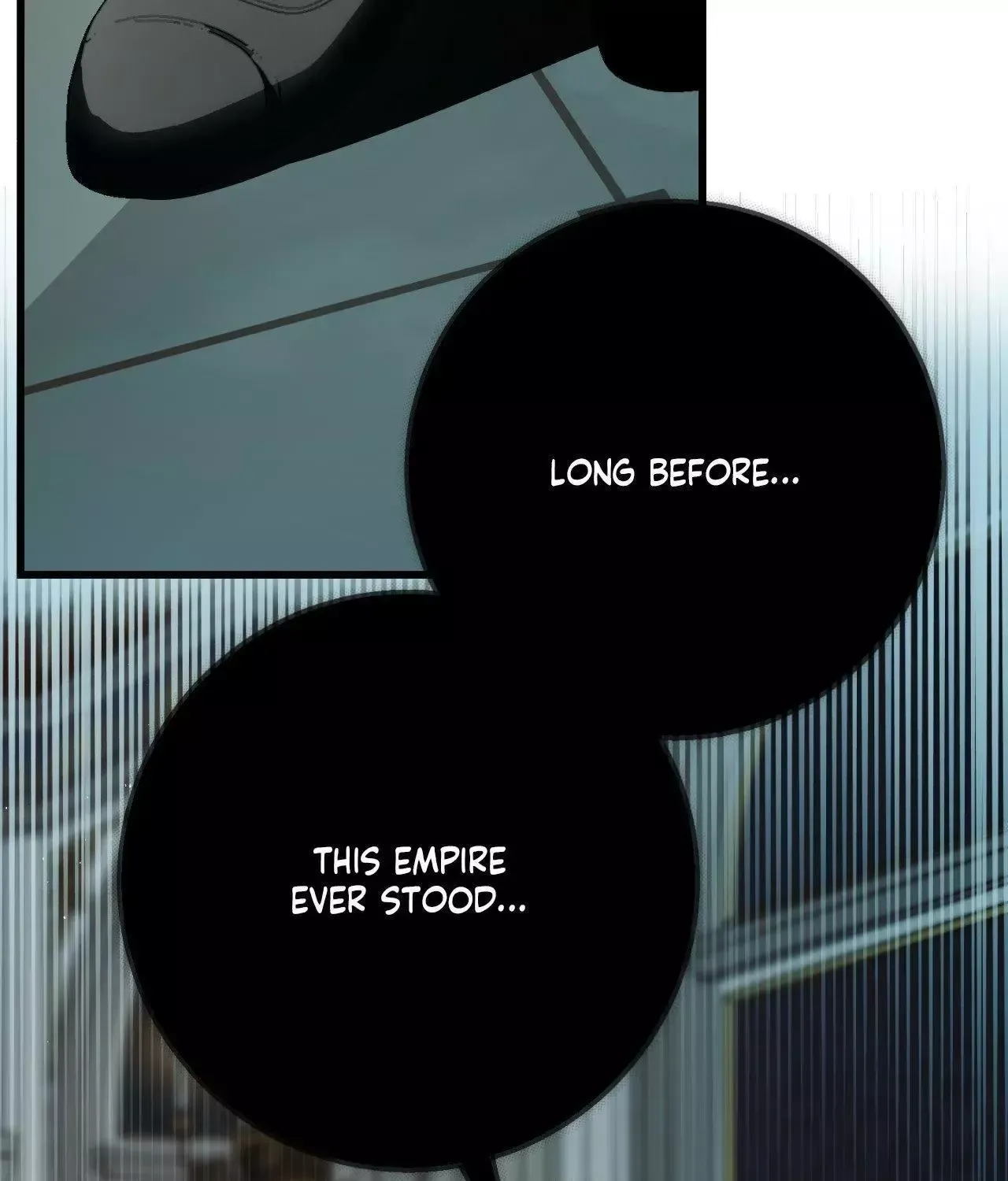 I Became the First Love of My Stepson Chapter 48 page 6 - 