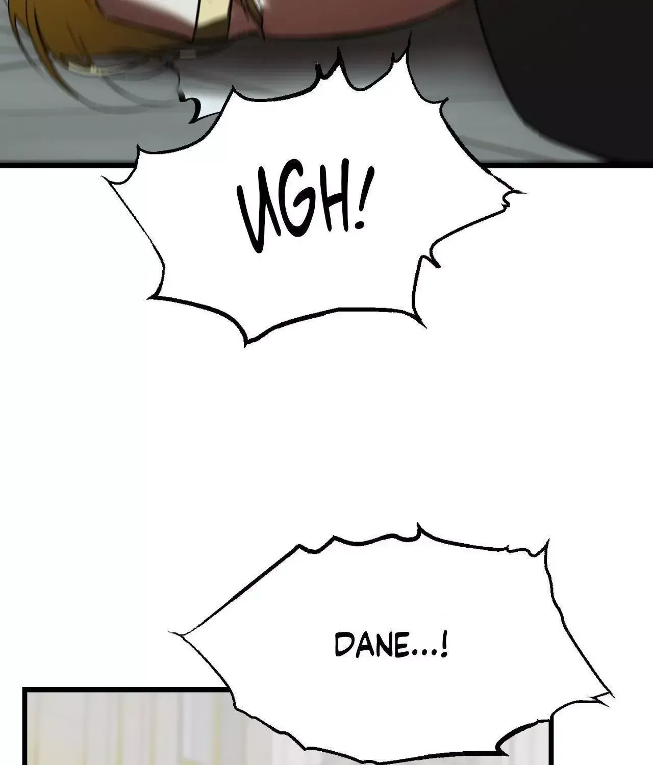 I Became the First Love of My Stepson Chapter 48 page 54 - 