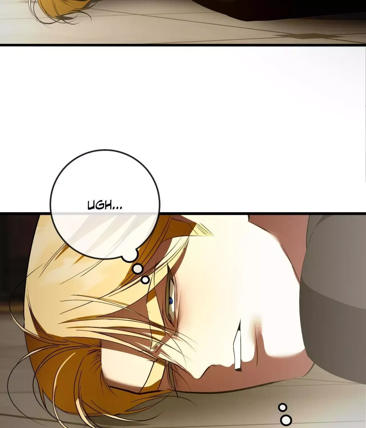 I Became the First Love of My Stepson Chapter 48 page 57 - 