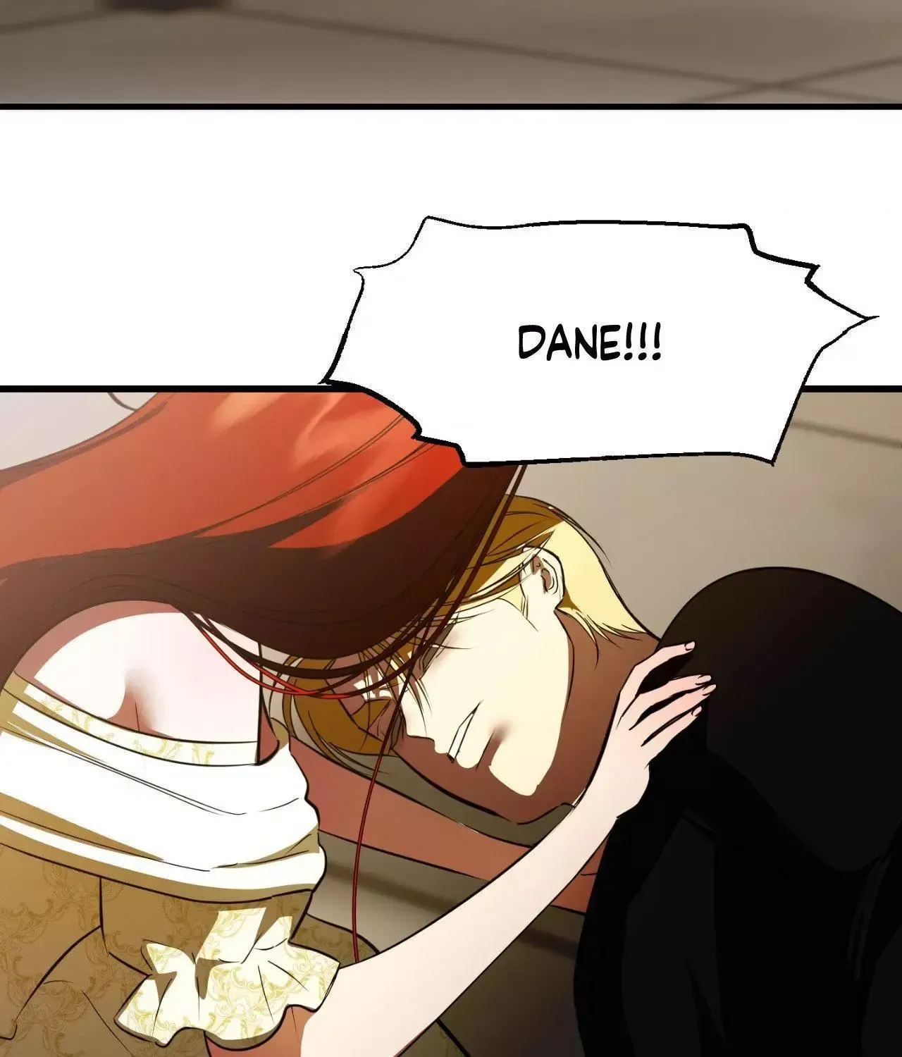 I Became the First Love of My Stepson Chapter 48 page 60 - 
