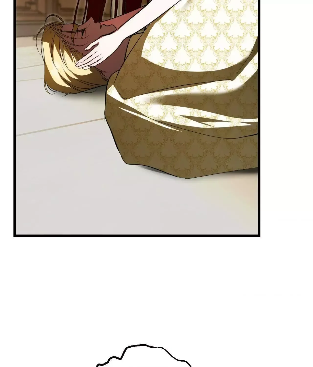 I Became the First Love of My Stepson Chapter 48 page 62 - 