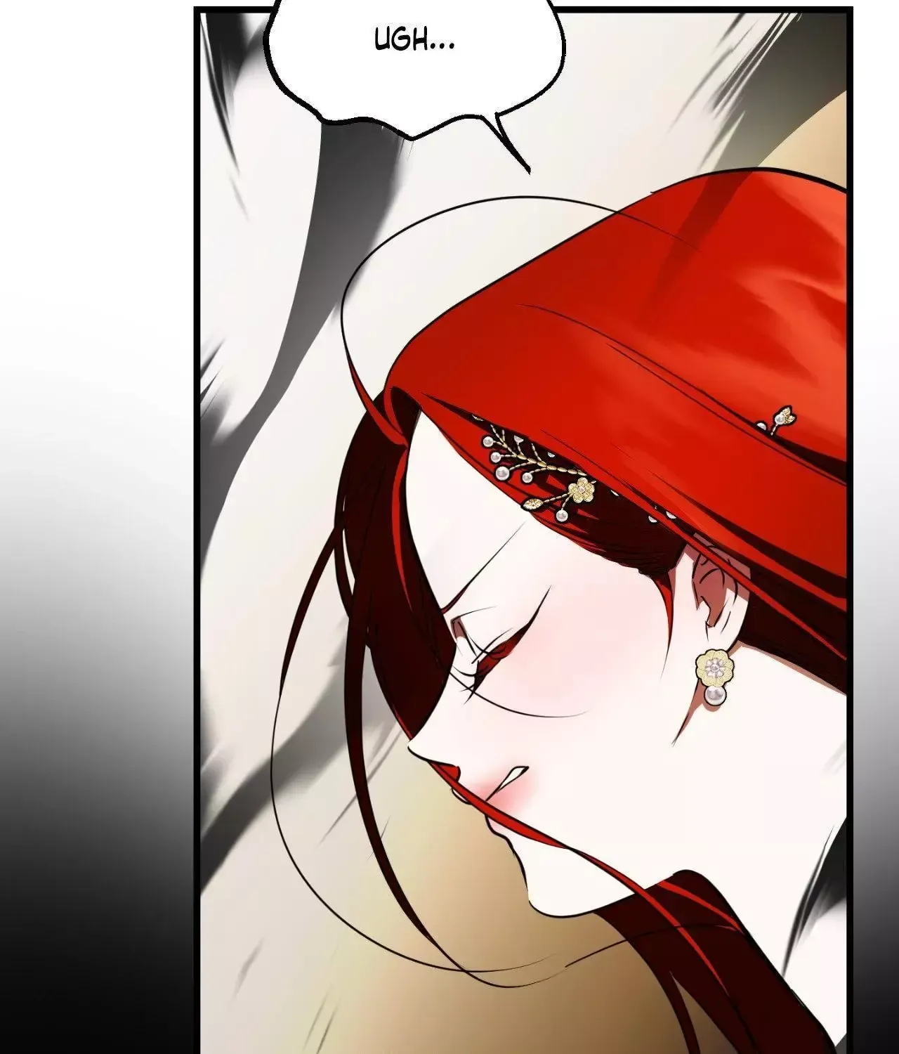I Became the First Love of My Stepson Chapter 48 page 63 - 