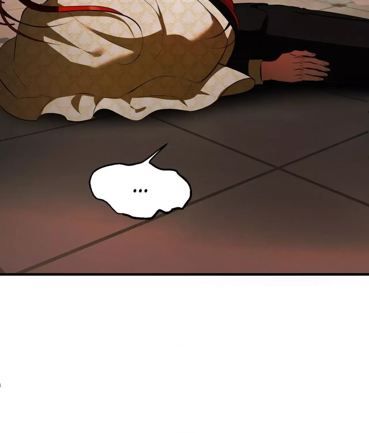 I Became the First Love of My Stepson Chapter 48 page 66 - 