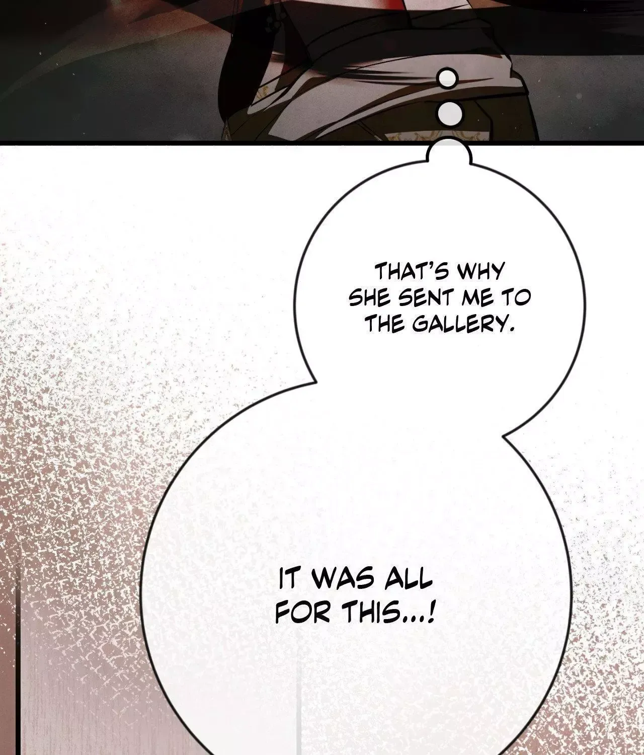 I Became the First Love of My Stepson Chapter 48 page 68 - 