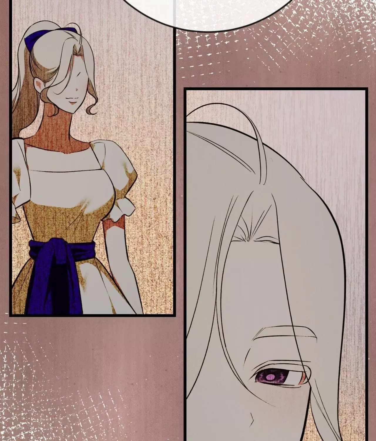 I Became the First Love of My Stepson Chapter 48 page 69 - 