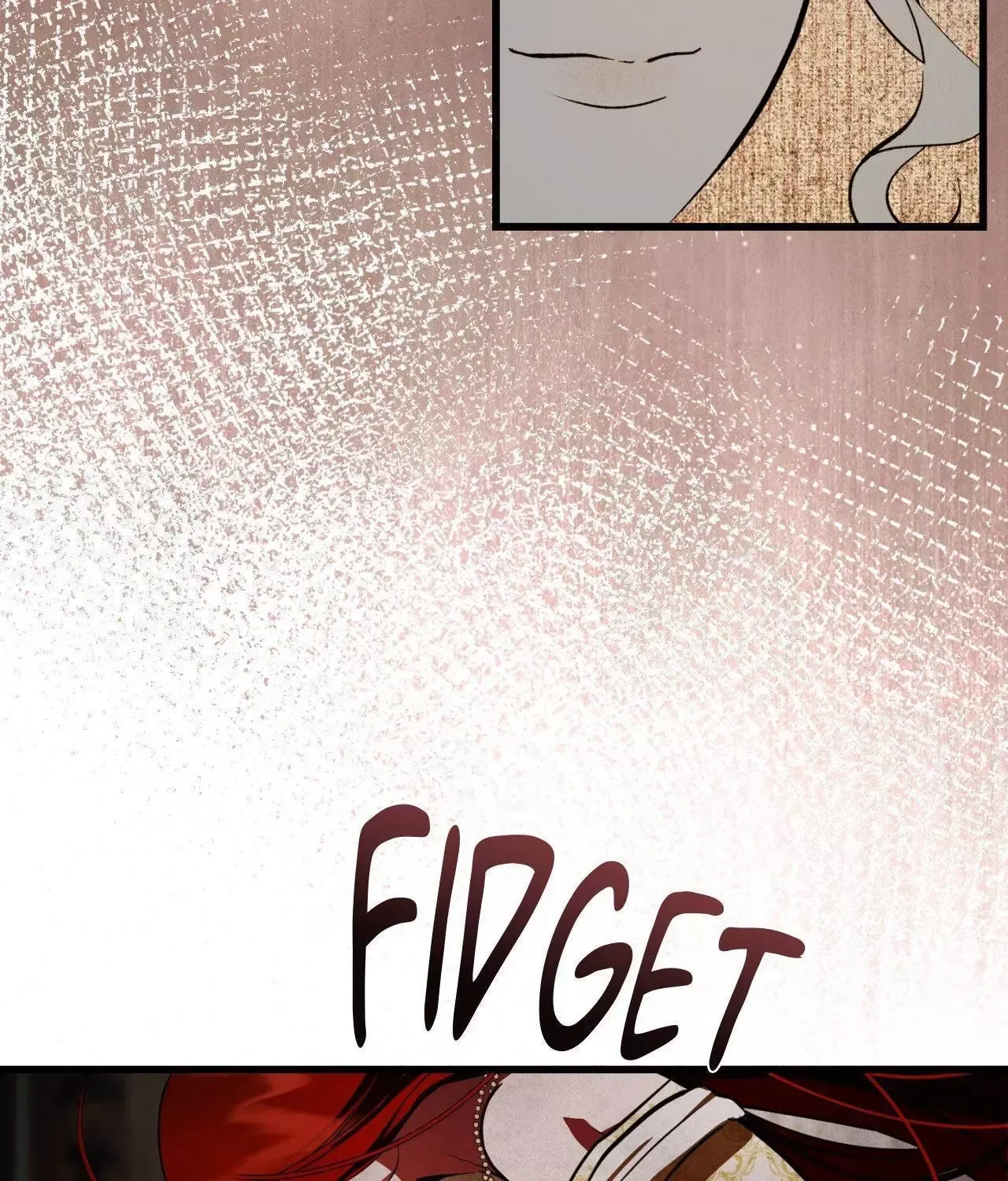 I Became the First Love of My Stepson Chapter 48 page 70 - 