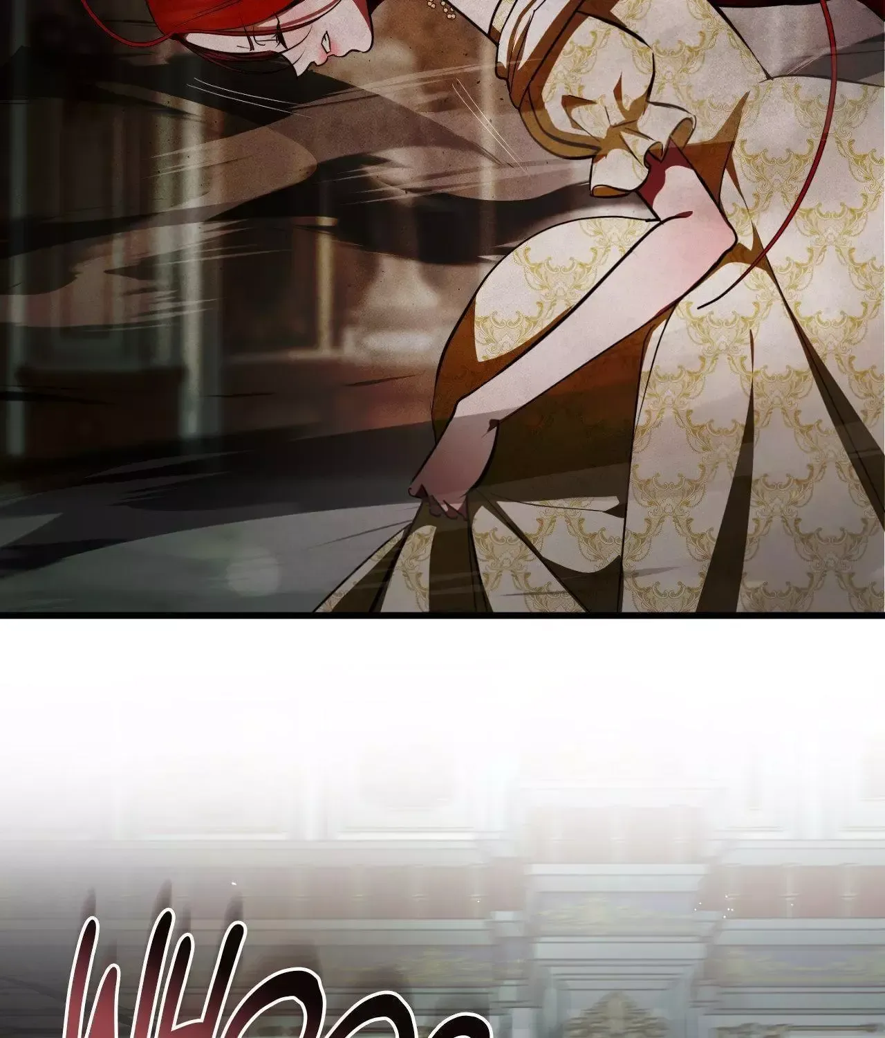 I Became the First Love of My Stepson Chapter 48 page 71 - 