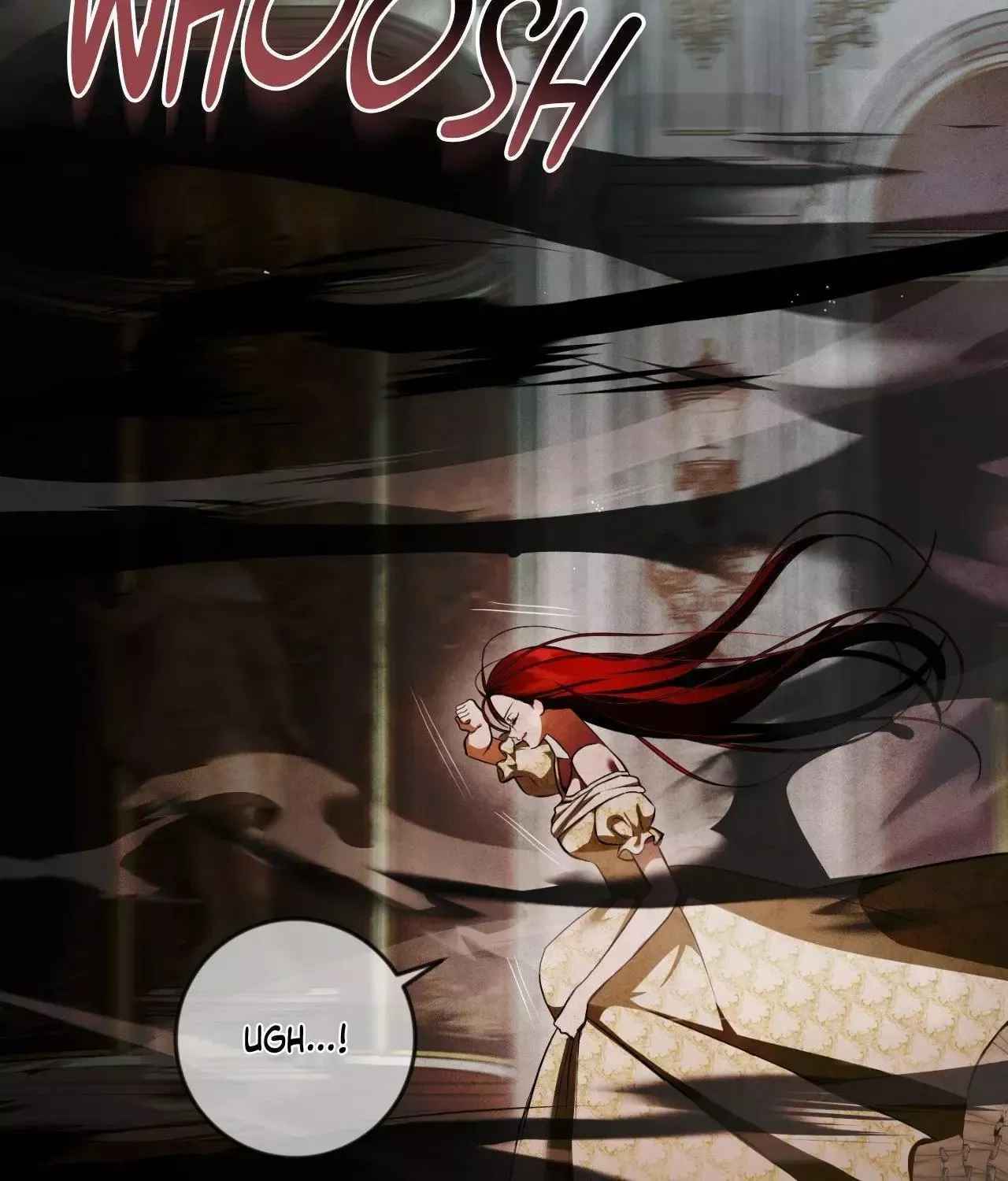 I Became the First Love of My Stepson Chapter 48 page 72 - 
