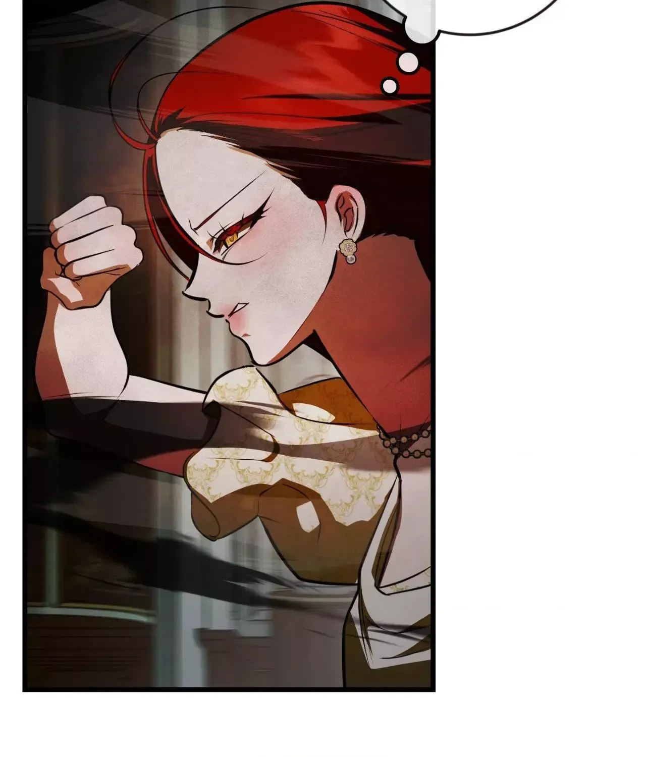I Became the First Love of My Stepson Chapter 48 page 74 - 