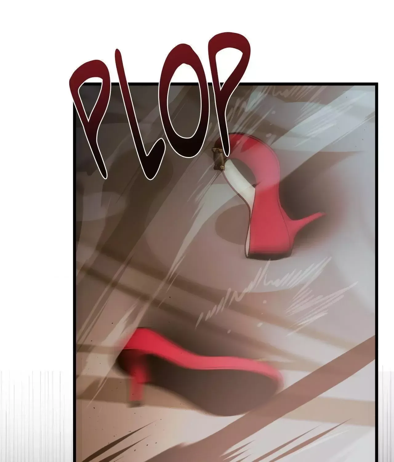 I Became the First Love of My Stepson Chapter 48 page 75 - 