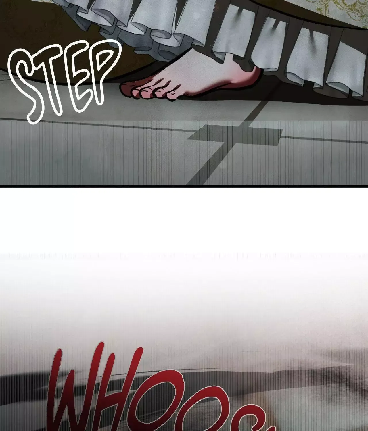 I Became the First Love of My Stepson Chapter 48 page 77 - 