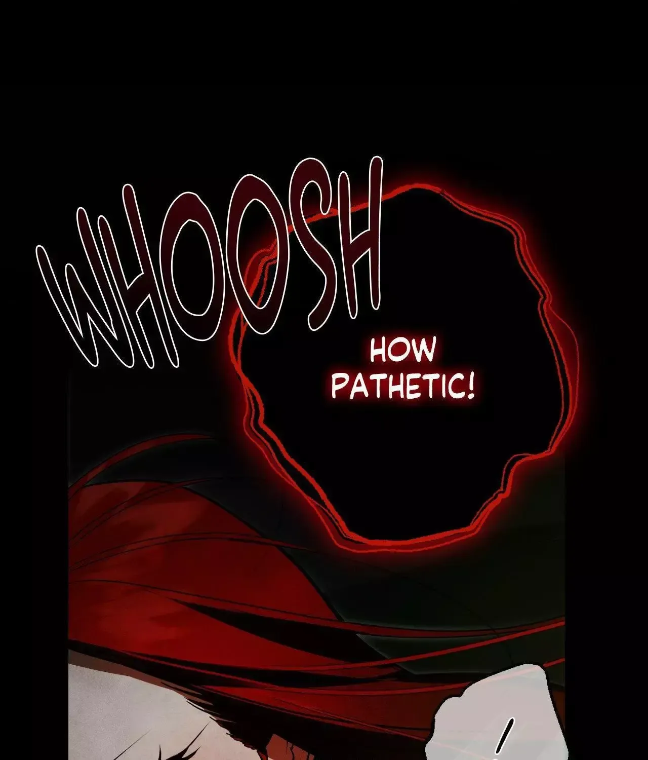 I Became the First Love of My Stepson Chapter 48 page 80 - 