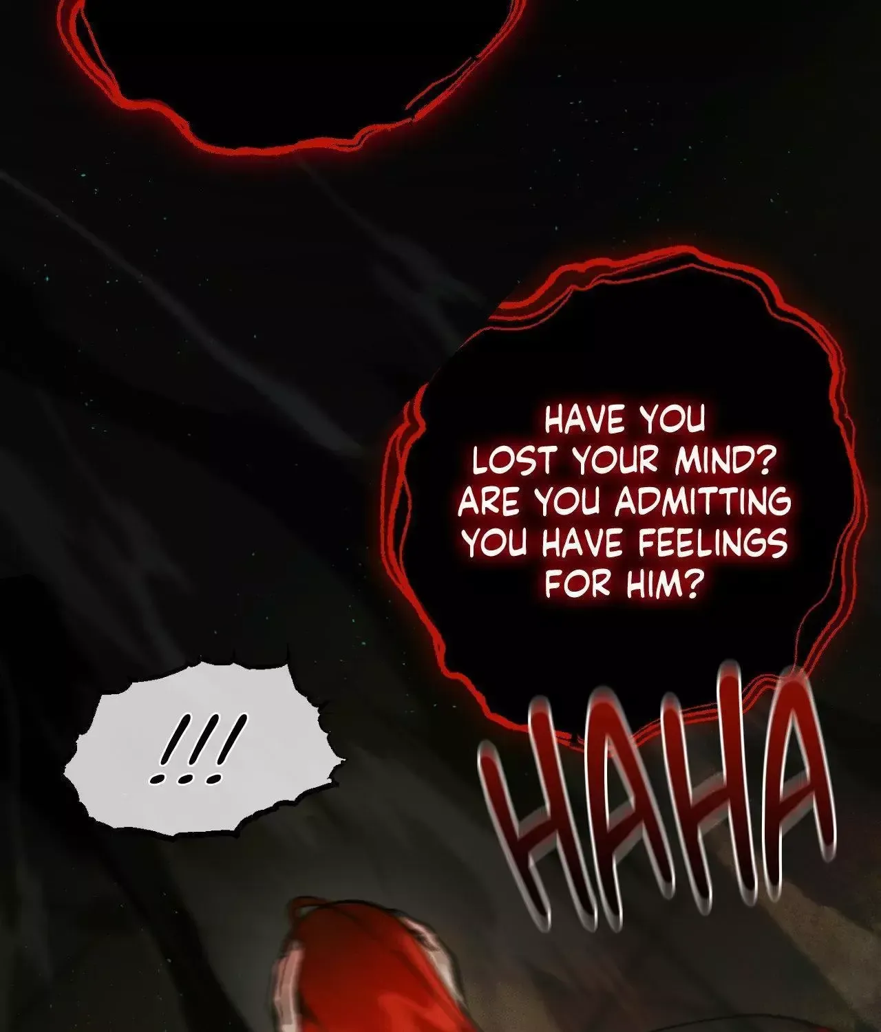 I Became the First Love of My Stepson Chapter 48 page 82 - 