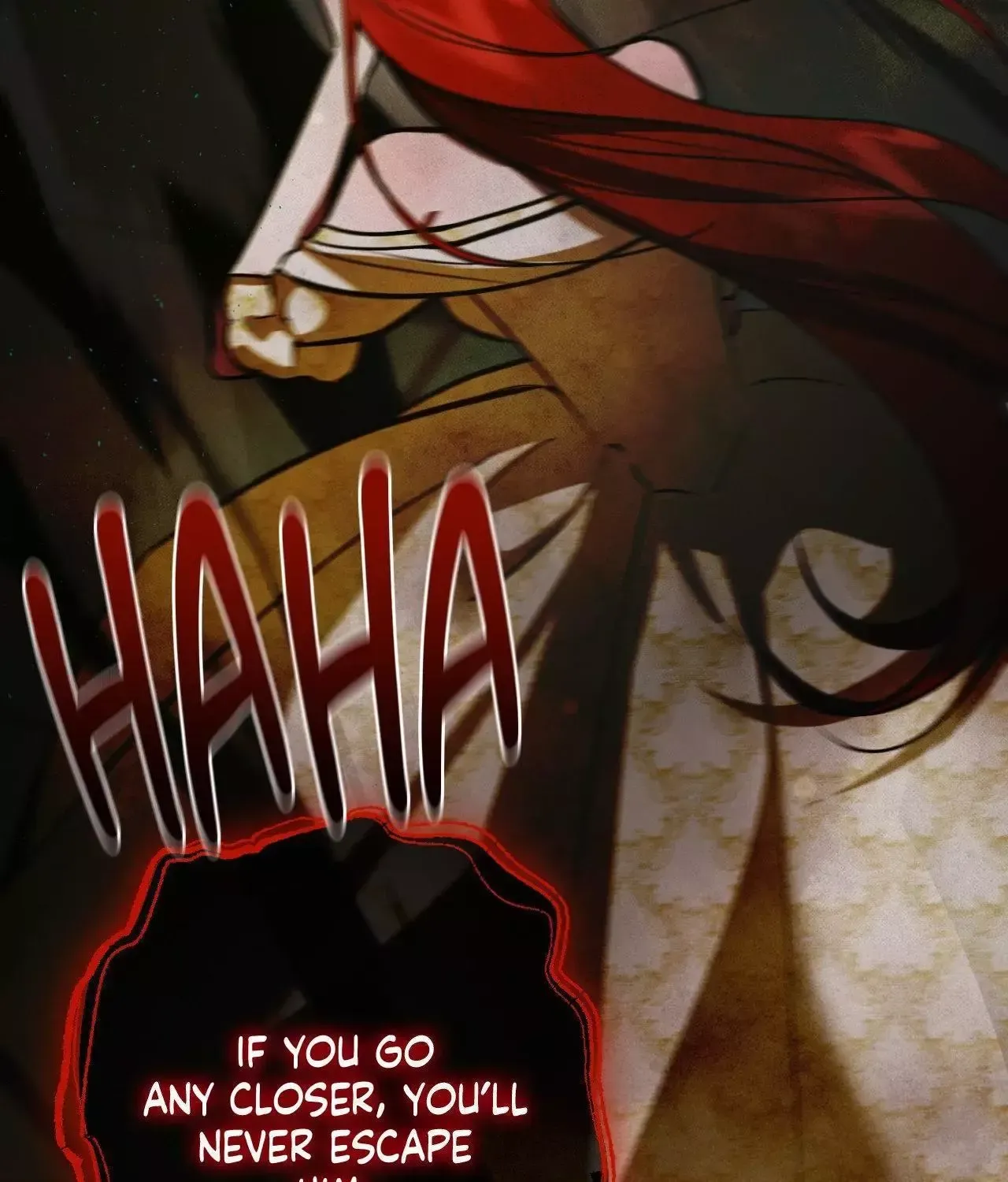I Became the First Love of My Stepson Chapter 48 page 83 - 