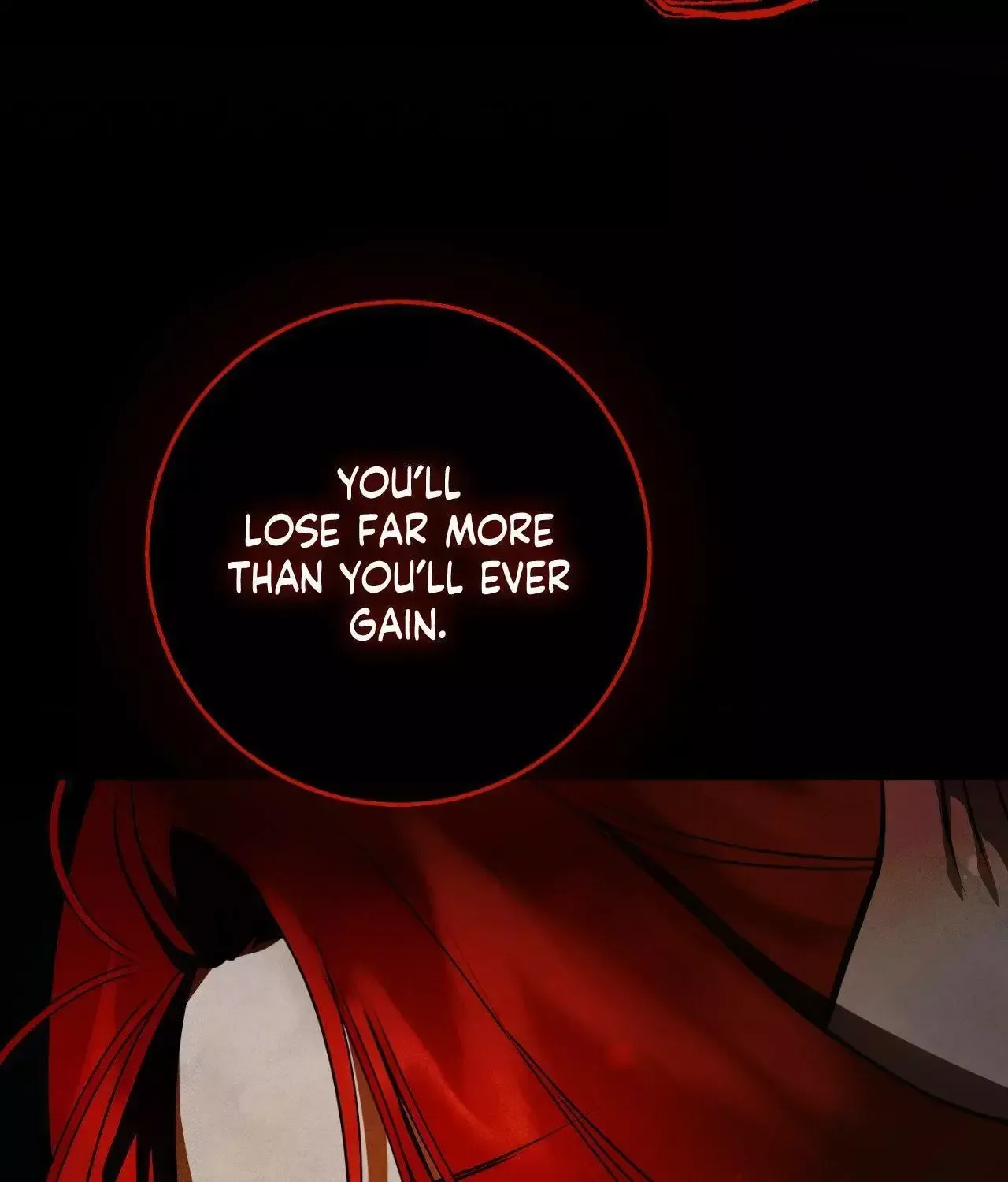 I Became the First Love of My Stepson Chapter 48 page 86 - 