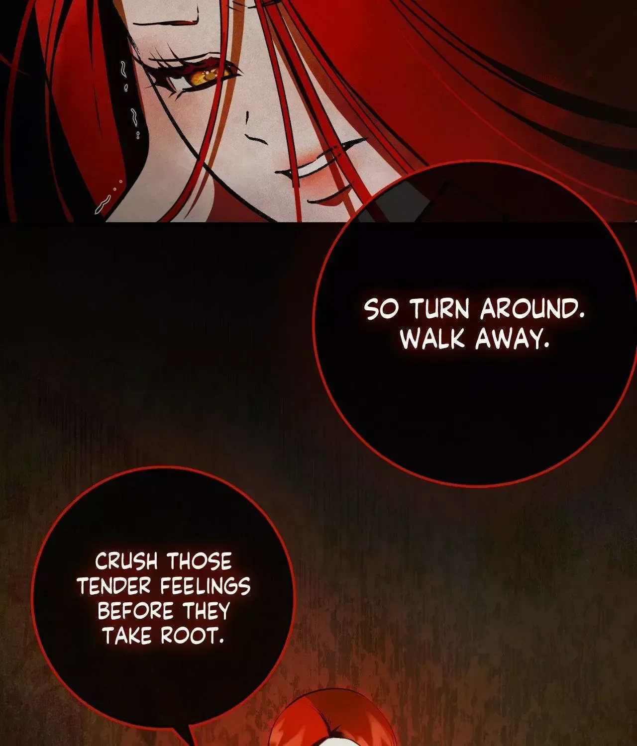 I Became the First Love of My Stepson Chapter 48 page 87 - 