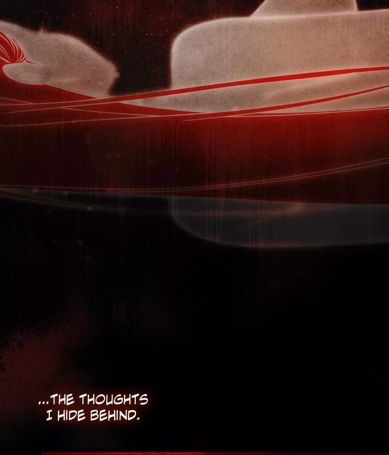 I Became the First Love of My Stepson Chapter 48 page 96 - 