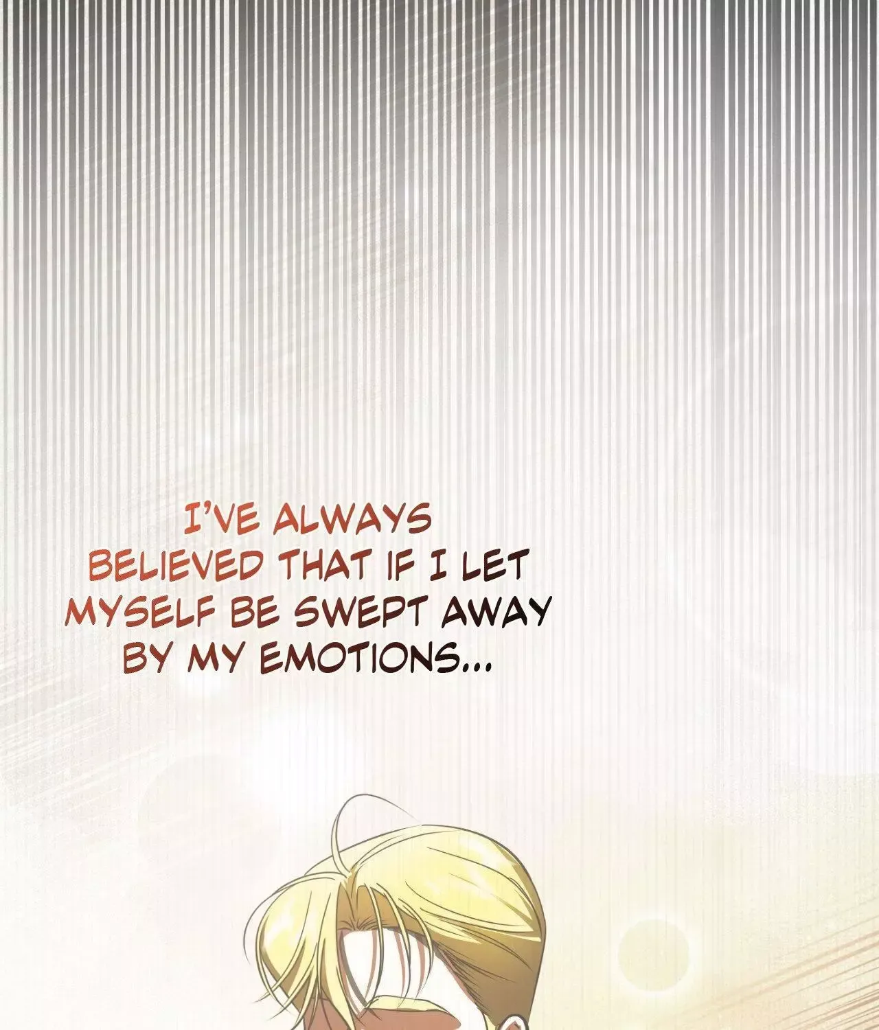 I Became the First Love of My Stepson Chapter 48 page 99 - 