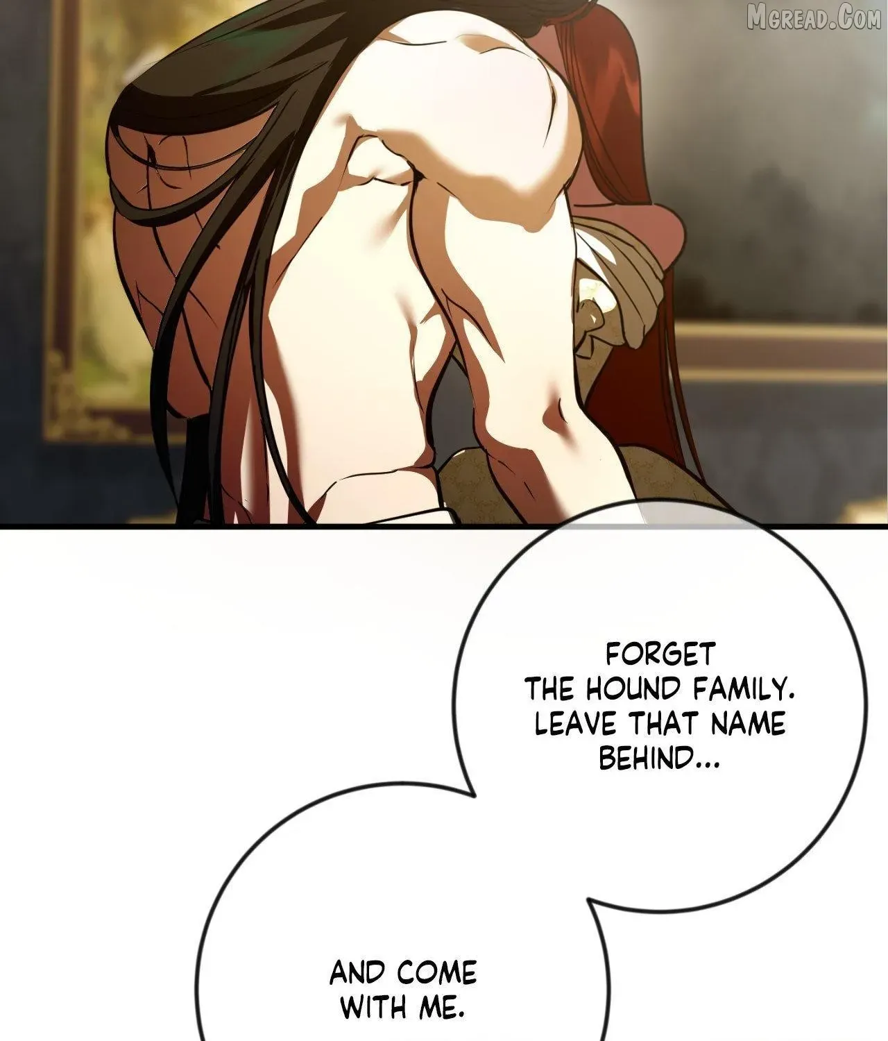 I Became the First Love of My Stepson Chapter 49 page 102 - 