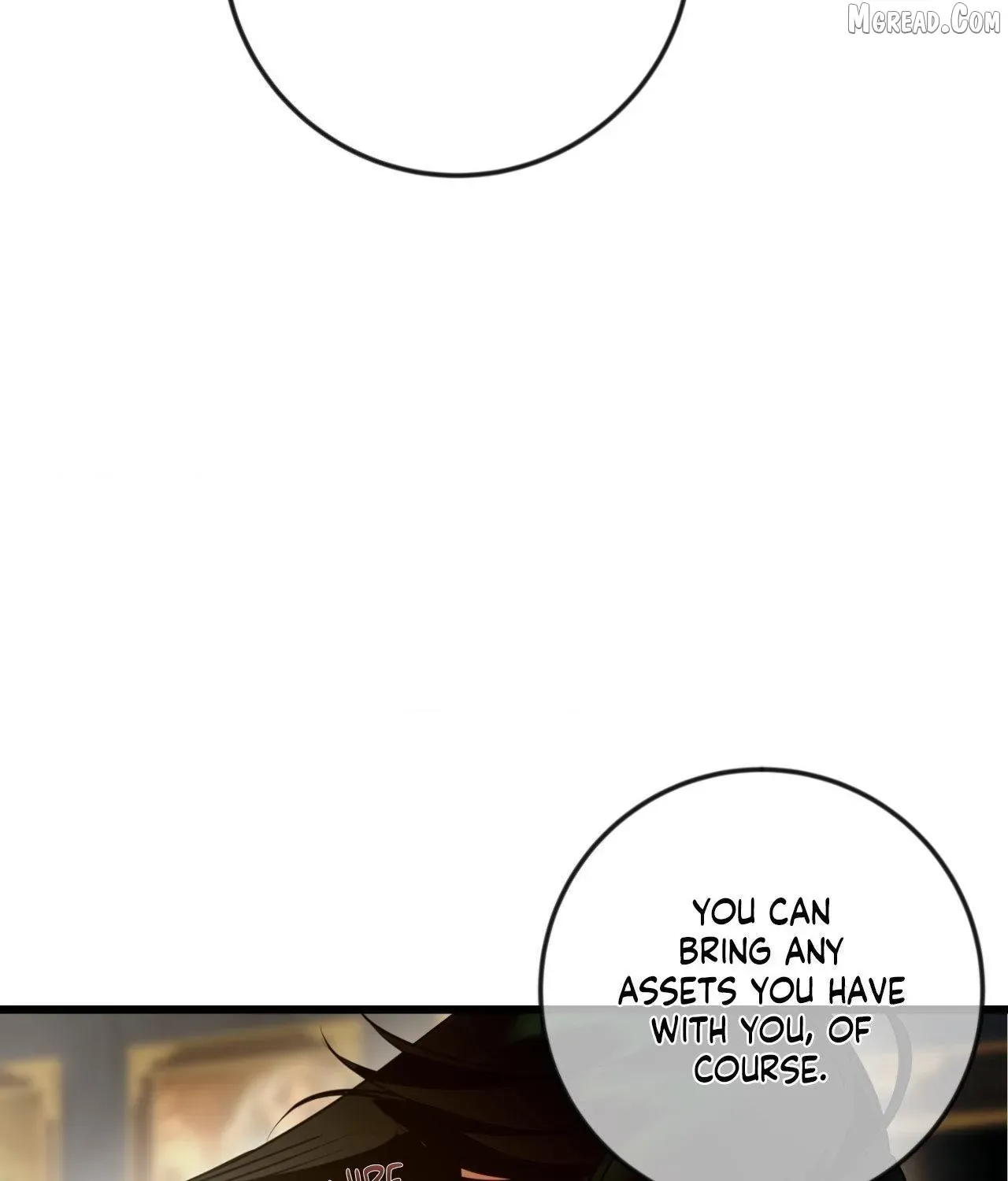I Became the First Love of My Stepson Chapter 49 page 103 - 