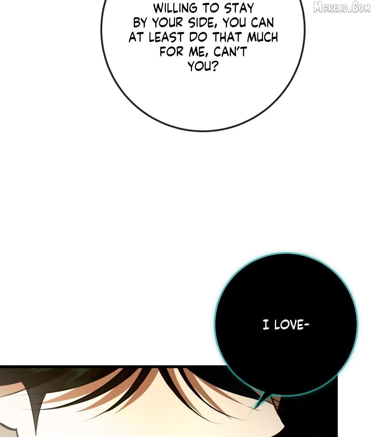 I Became the First Love of My Stepson Chapter 49 page 105 - 