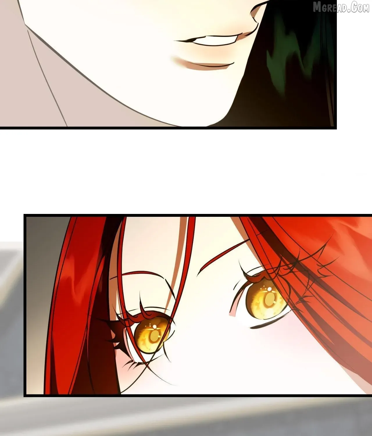 I Became the First Love of My Stepson Chapter 49 page 106 - 