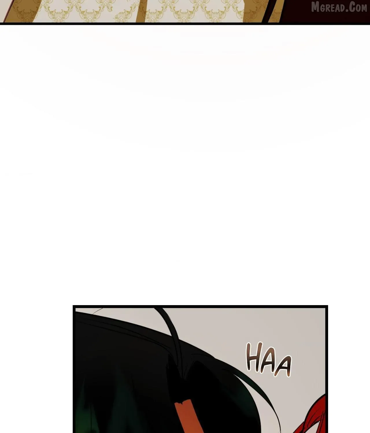 I Became the First Love of My Stepson Chapter 49 page 109 - 