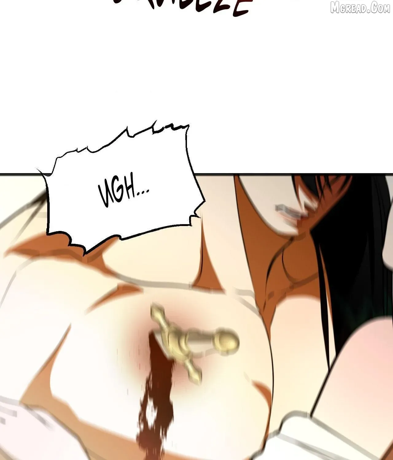 I Became the First Love of My Stepson Chapter 49 page 114 - 