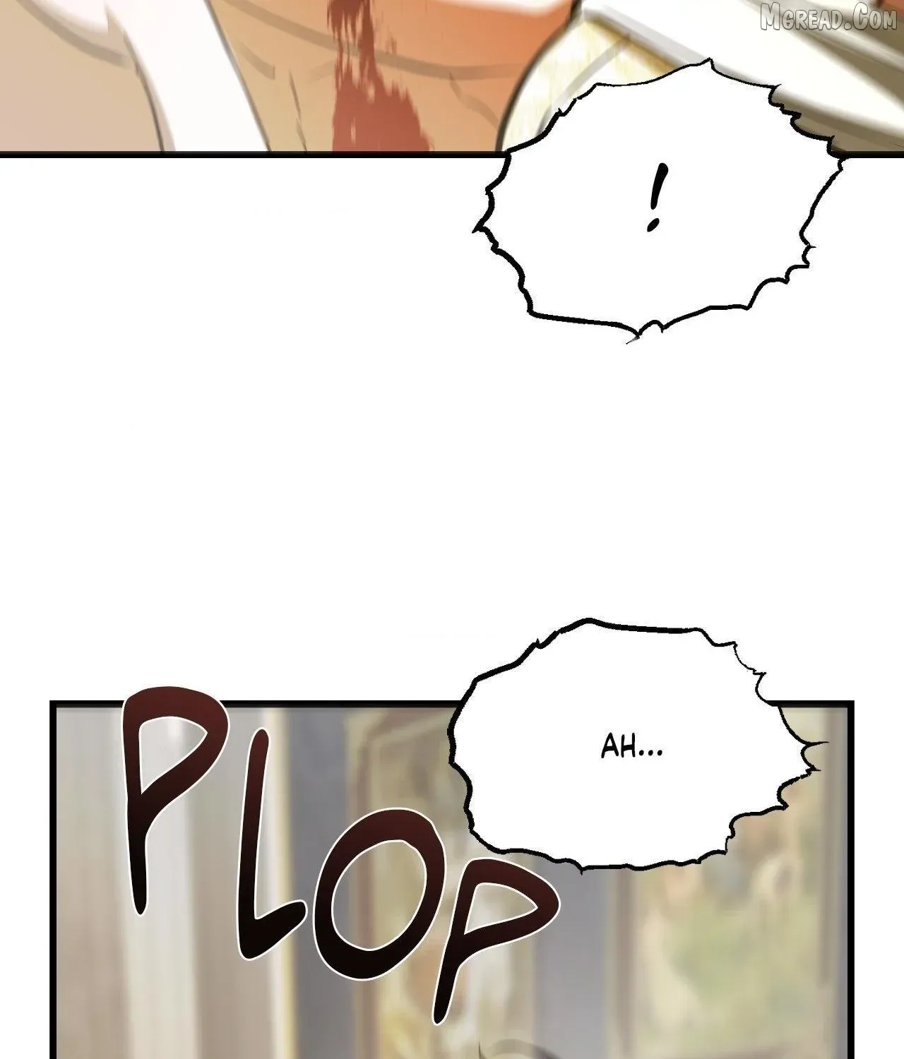 I Became the First Love of My Stepson Chapter 49 page 115 - 