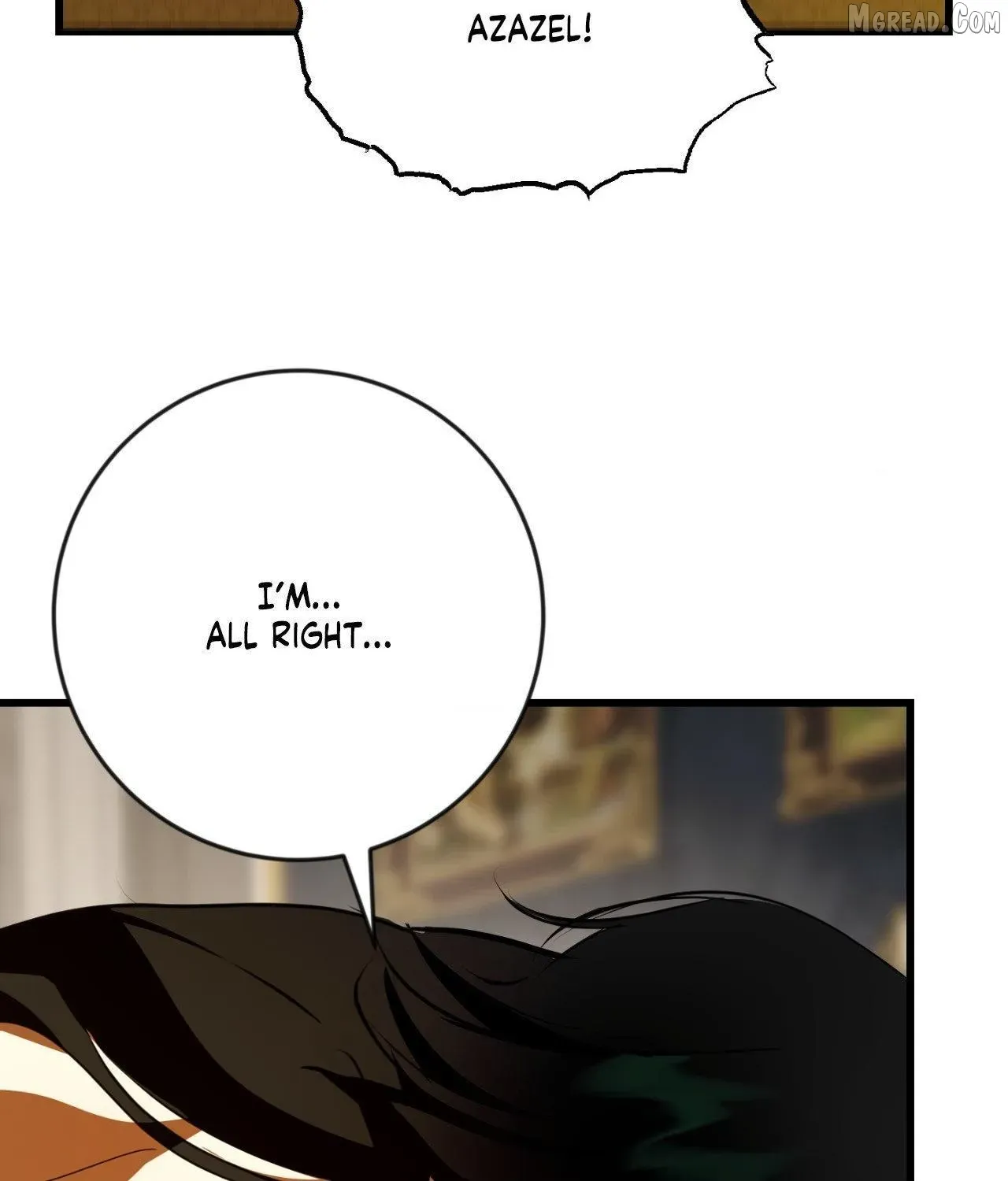 I Became the First Love of My Stepson Chapter 49 page 117 - 