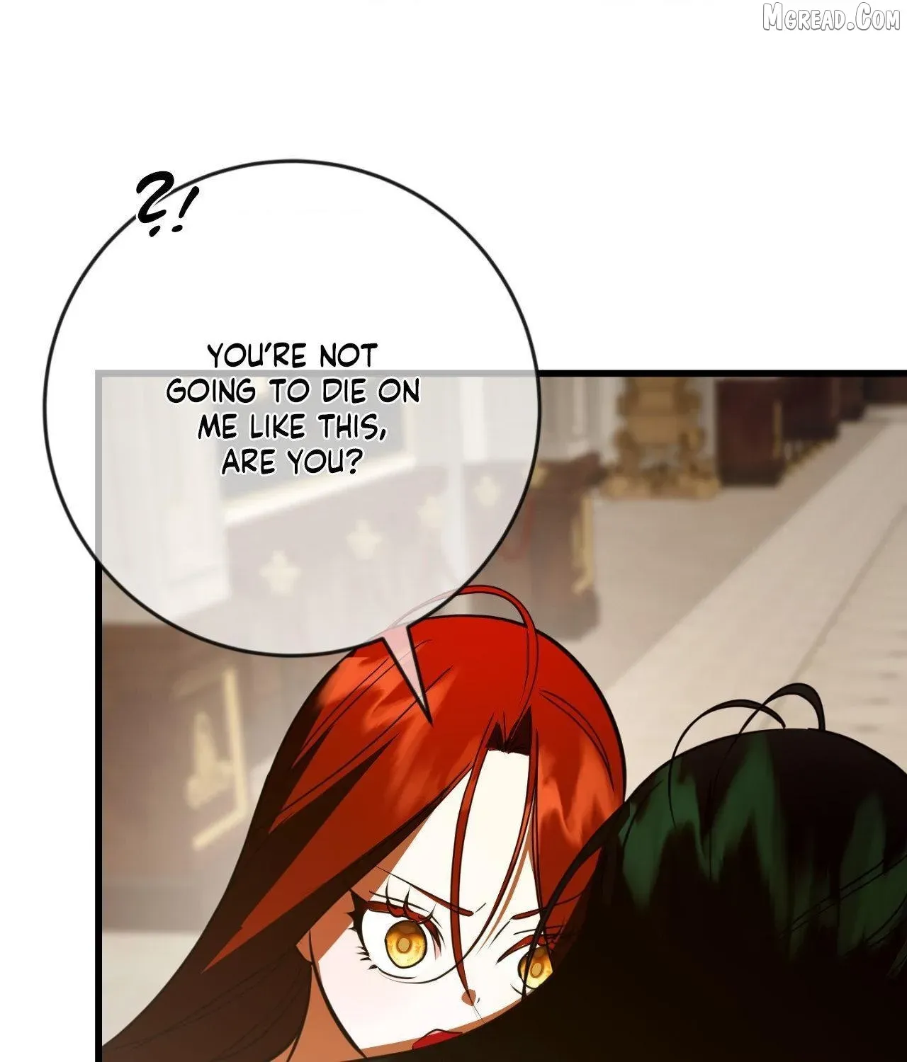 I Became the First Love of My Stepson Chapter 49 page 119 - 