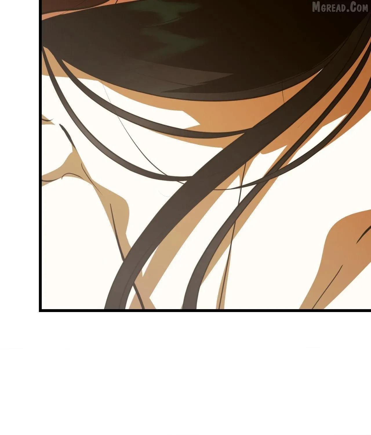I Became the First Love of My Stepson Chapter 49 page 120 - 