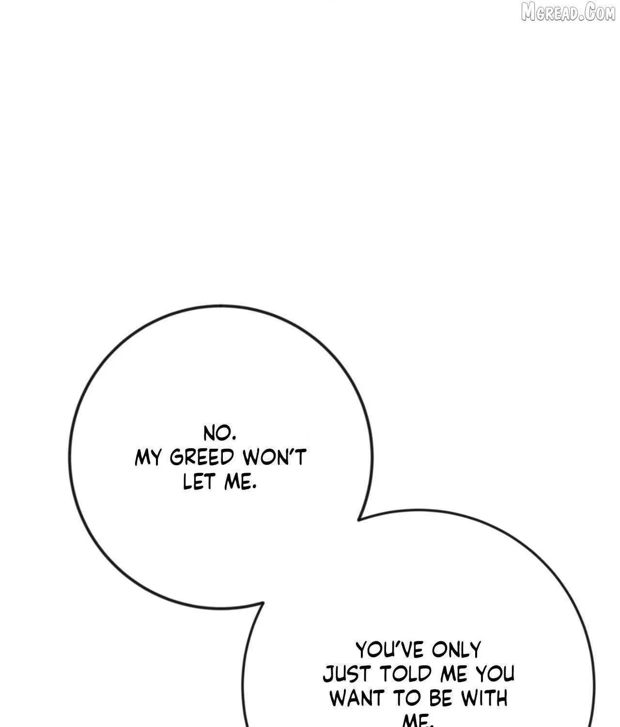 I Became the First Love of My Stepson Chapter 49 page 121 - 