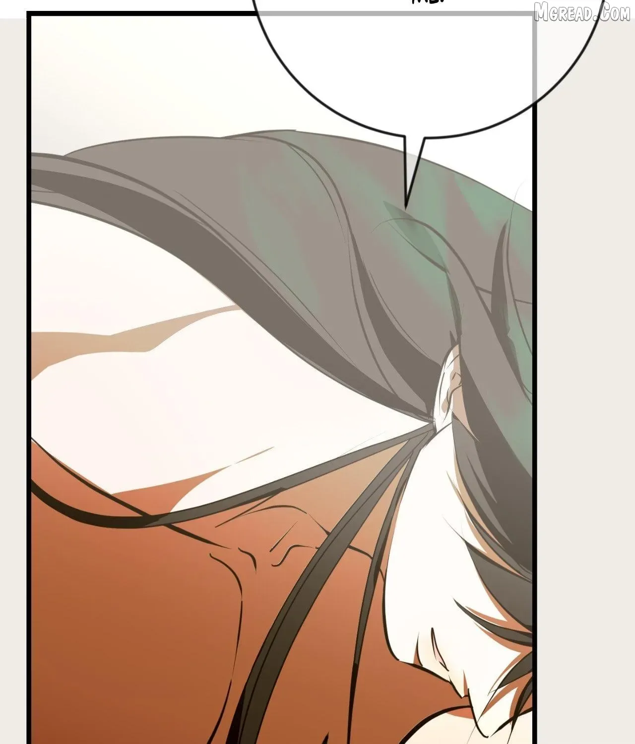 I Became the First Love of My Stepson Chapter 49 page 122 - 
