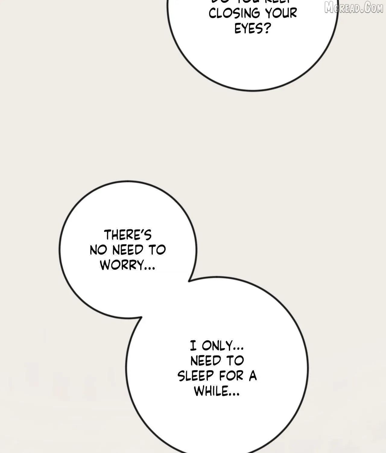 I Became the First Love of My Stepson Chapter 49 page 124 - 