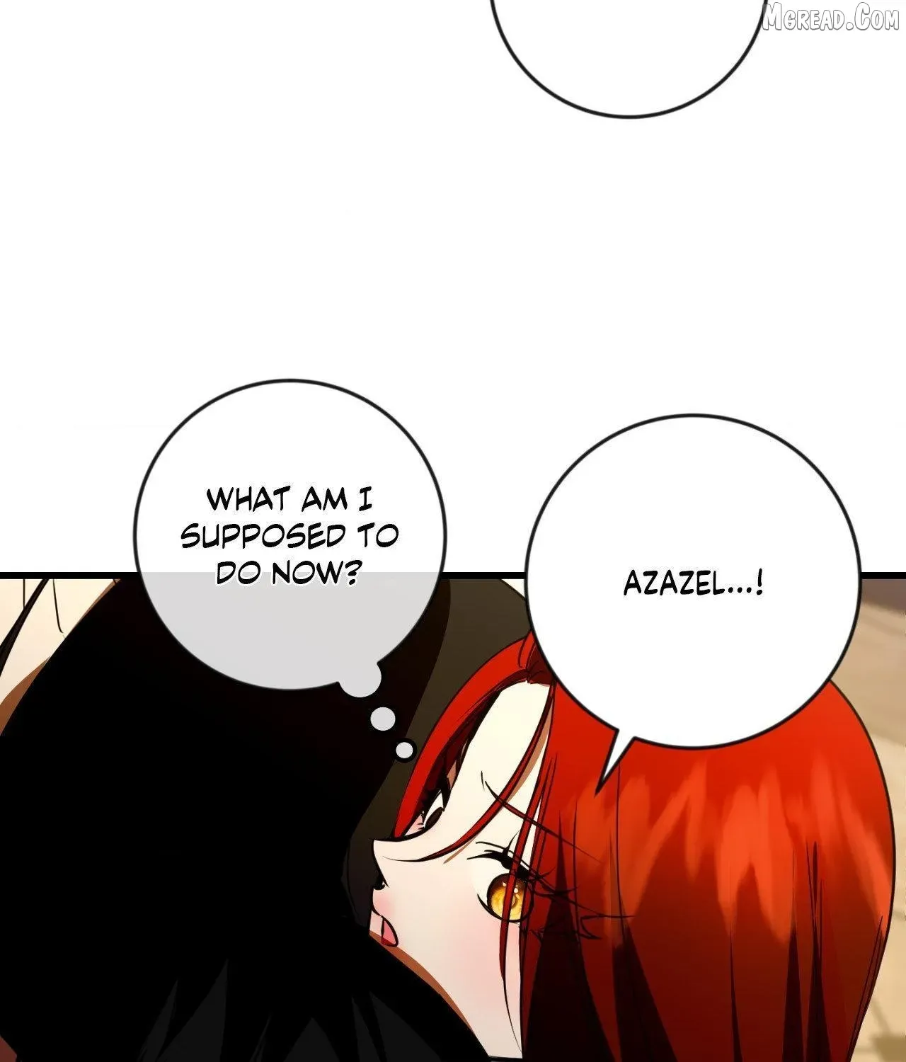 I Became the First Love of My Stepson Chapter 49 page 127 - 