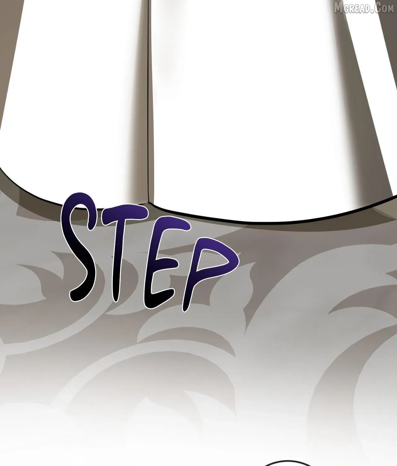 I Became the First Love of My Stepson Chapter 49 page 129 - 