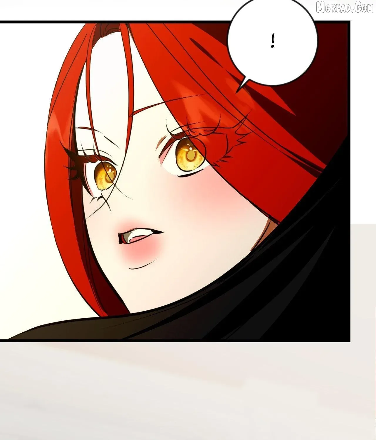 I Became the First Love of My Stepson Chapter 49 page 130 - 